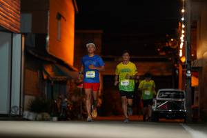 BIB: 
                            <button type="button" onclick="openModal(21743041)" class="btn btn-primary btn-sm float-right btn-popup" data-toggle="modal" data-target=".modal-high-quality">
                        <i class="fas fa-shopping-cart"></i> Add to Cart
                    </button>
                                            <button type="button" onclick="isThisMe(21743041, true)" class="btn btn-success btn-sm float-right btn-popup btn-isme hidden" data-toggle="tooltip" data-placement="bottom" title="นี่คือรูปของคุณใช่ไหม คลิกที่นี่เพื่อเอาเข้าอัลบั้ม">
                        <i class="fas fa-plus"></i> Add to album
                    </button>
                    <button type="button" onclick="isThisMe(21743041, false)" class="btn btn-warning btn-sm float-right btn-popup btn-isnotme hidden">
                        <i class="fas fa-ban"></i> Remove from album
                    </button>